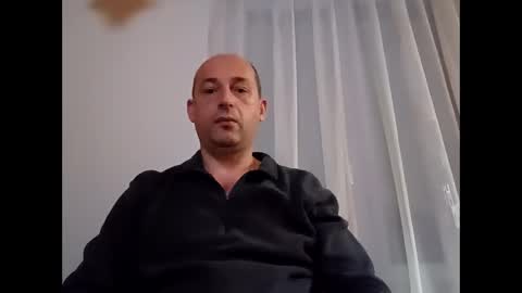 epu17 online show from January 7, 4:59 am