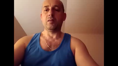 epu17 online show from January 8, 4:37 am