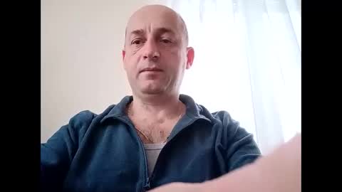 epu17 online show from January 10, 6:59 am