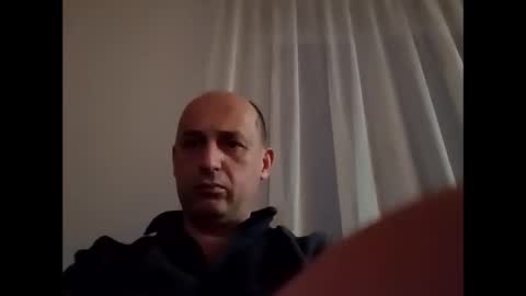 epu17 online show from February 22, 6:28 pm