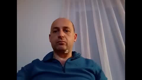 epu17 online show from February 24, 6:06 pm