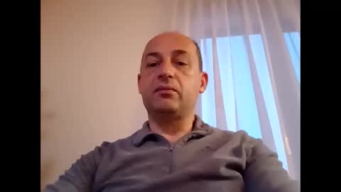 epu17 online show from March 16, 4:18 am