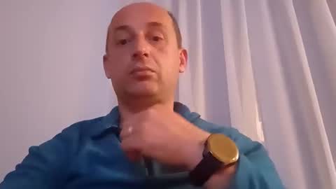 epu17 online show from March 23, 6:56 pm