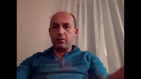 epu17 online show from March 24, 6:57 pm