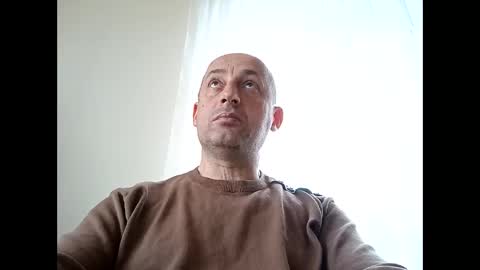 epu17 online show from March 29, 12:27 pm