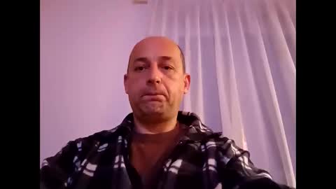 epu17 online show from April 3, 3:26 am