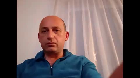 epu17 online show from April 21, 6:34 pm