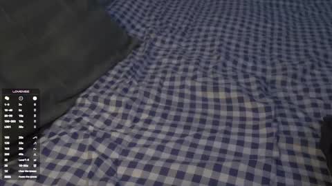 Snapshot of equelinium chatting on December 15, 12:48 am Amelia online show from December 15, 12:48 am