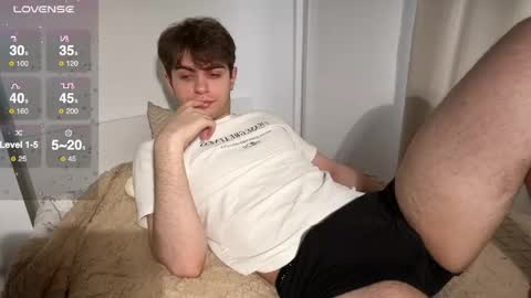 Eric Reeves online show from April 29, 8:51 am