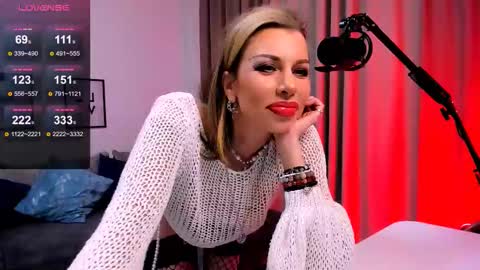 era_prime online show from February 4, 3:07 pm