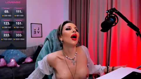 era_prime online show from February 16, 3:08 pm