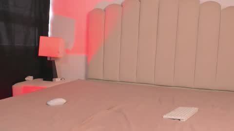 Eragon online show from December 19, 6:48 pm