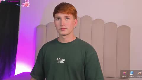 Eragon online show from January 6, 10:34 pm