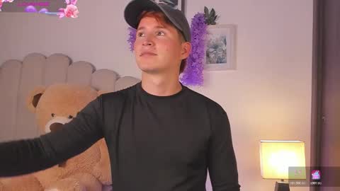 Eragon online show from March 26, 10:04 pm