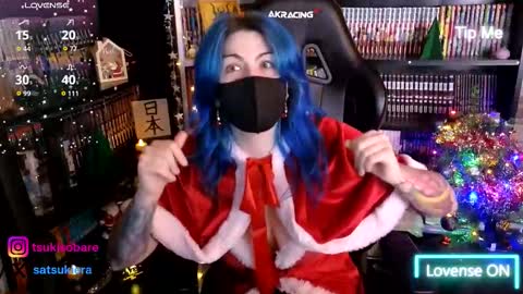 Era online show from December 22, 4:26 pm