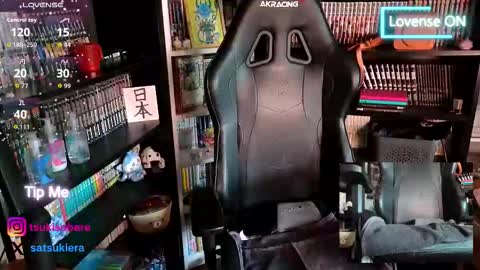 Era online show from January 15, 3:16 pm