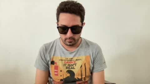 Snapshot of eraofans_mate chatting on June 29, 7:58 pm eraofans_mate online show from June 29, 7:58 pm
