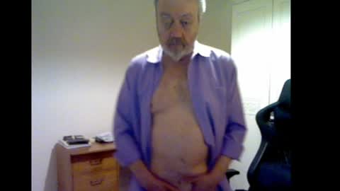 erasmus_d online show from December 19, 6:23 pm