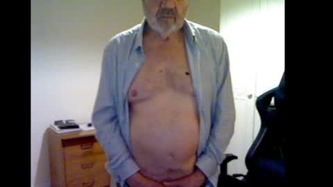 erasmus_d online show from January 22, 6:31 pm