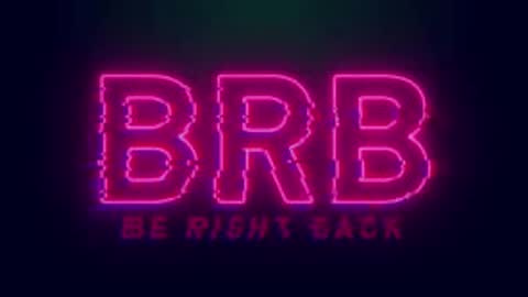 Tht BOSS Eren online show from February 12, 1:44 am