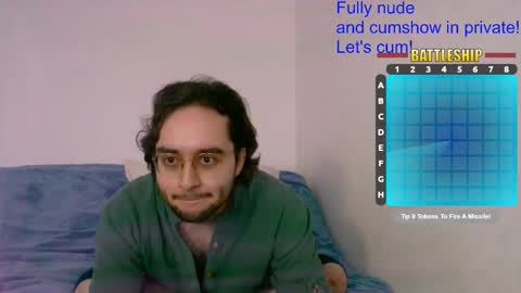 Snapshot of eren_jaeger2000 chatting on September 29, 3:00 am Eren online show from September 29, 3:00 am