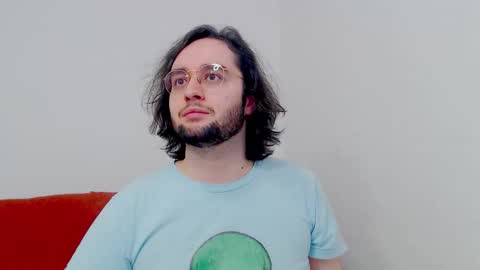 Eren online show from February 15, 5:15 am