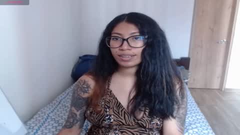 sofia online show from February 24, 5:42 pm