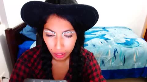 sofia online show from September 17, 11:39 pm