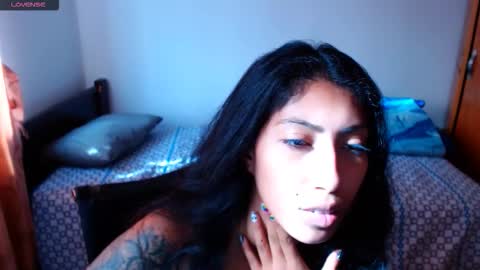 sofia online show from November 10, 8:19 pm