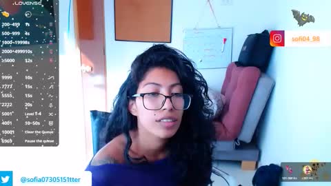 Snapshot of eren_mikasa chatting on February 17, 9:21 pm sofia online show from February 17, 9:21 pm