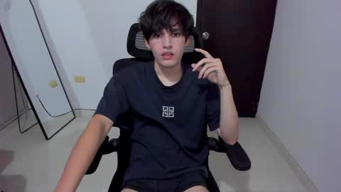 eren_tatakae online show from May 15, 3:35 am