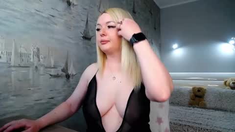 erencia online show from April 23, 7:41 am