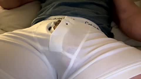 Snapshot of erexsean66 chatting on December 7, 6:43 am erexsean66 online show from December 7, 6:43 am