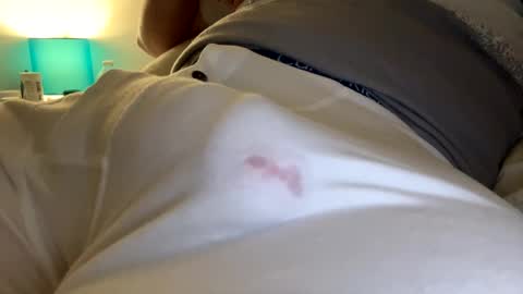 Snapshot of erexsean66 chatting on December 19, 8:44 pm erexsean66 online show from December 19, 8:44 pm