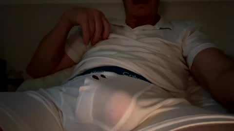 Snapshot of erexsean66 chatting on February 22, 7:23 am erexsean66 online show from February 22, 7:23 am