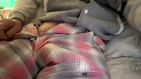 Snapshot of erexsean66 chatting on February 26, 7:31 am erexsean66 online show from February 26, 7:31 am