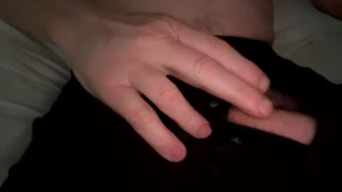 Snapshot of erexsean66 chatting on March 6, 7:14 am erexsean66 online show from March 6, 7:14 am