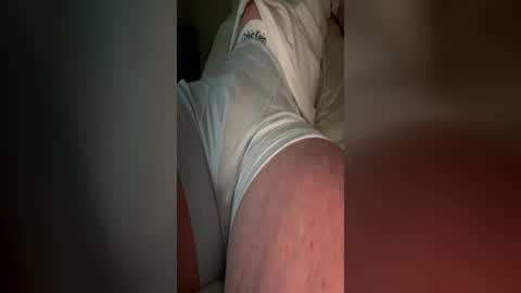 Snapshot of erexsean66 chatting on July 7, 8:24 pm erexsean66 online show from July 7, 8:24 pm