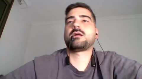 erian_3 online show from April 22, 9:38 pm