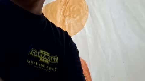 eric4698523103 online show from September 30, 8:19 am