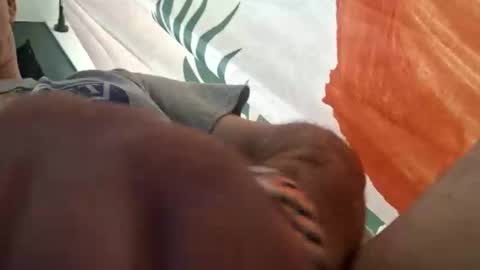 eric4698523103 online show from November 6, 4:02 am