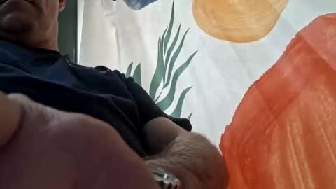 eric4698523103 online show from December 20, 12:12 pm