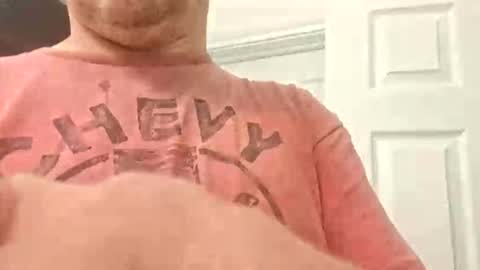 eric4698523103 online show from April 15, 11:49 pm