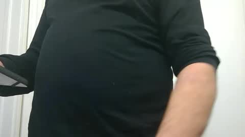 eric4698523103 online show from April 22, 4:04 am