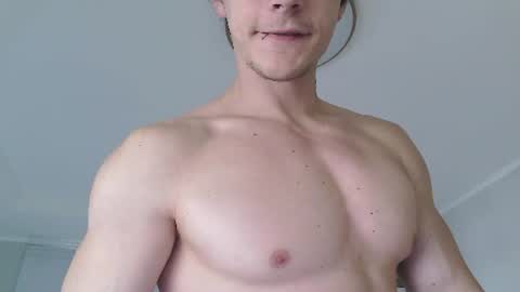 Eric Crush online show from June 17, 4:15 am