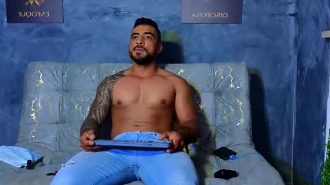 Brayan online show from September 29, 11:15 am