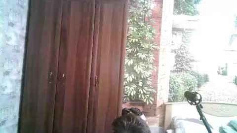 Eric online show from September 11, 9:31 am