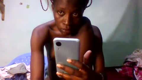 Erica online show from September 14, 10:09 pm