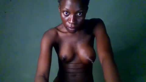 Erica online show from October 10, 12:09 am