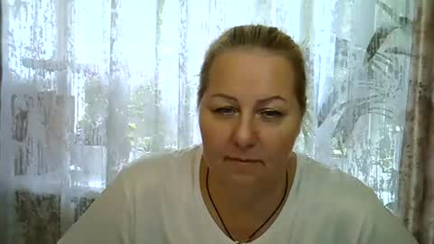 erica__fire online show from June 30, 8:59 am